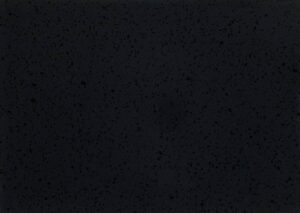 hi Macs colour black granite