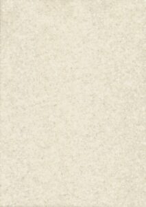hi Macs colour sea oat quartz