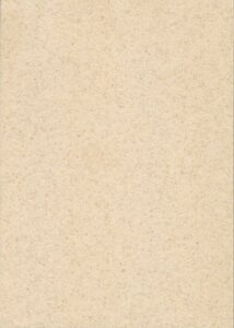 Hi Macs colour beach sand