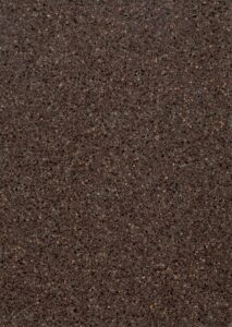 hi Macs colour all spice quartz