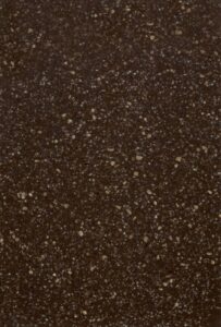 hi Macs colour mocha granite