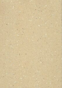 hi Macs colour peanut butter