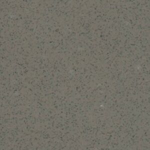 hi Macs colour steel concrete