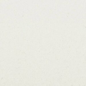 hi Macs colour snow concrete