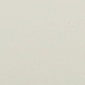 hi Macs colour cloud concrete