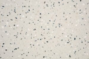 hi Macs colour terrazzo classico