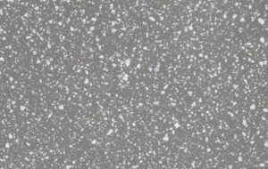 hi Macs colour terrazzo Grigio