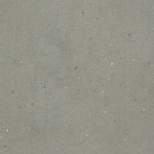 hi Macs colour chic concrete