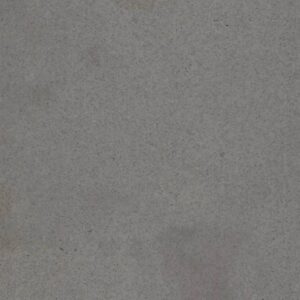 hi Macs colour shadow concrete