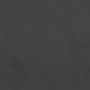 hi Macs colour ebony concrete