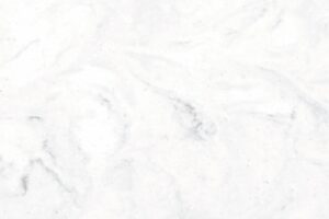 hi Macs colour aurora torn