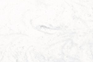 hi Macs colour aurora Bianco