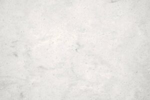 hi Macs colour aurora grey