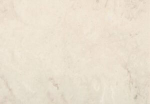 hi Macs colour aurora bisque