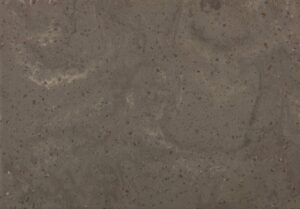 hi Macs colour aurora umber