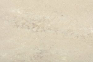 hi Macs colour aurora butter cream