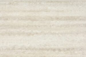hi Macs colour aurora Angora