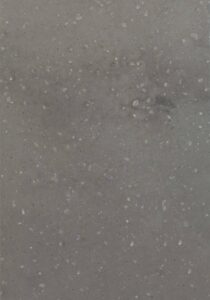 hi Macs colour naples