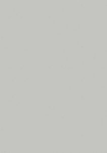 hi Macs colour grey