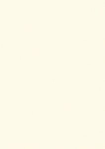 hi Macs colour cream