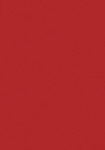 hi Macs colour fiery red