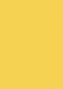 hi Macs colour banana