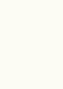 hi Macs colour ivory white
