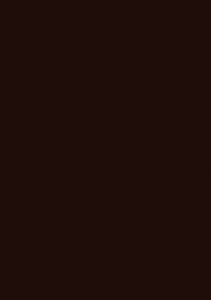 hi Macs colour coffee