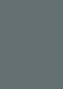 hi Macs colour concrete grey
