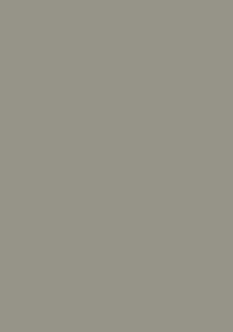 hi Macs colour steel grey
