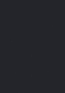 hi Macs colour dark night