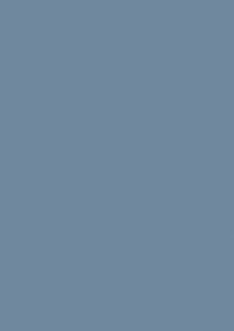 hi Macs colour sky blue