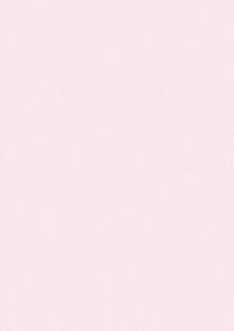 hi Macs colour ruby