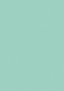 hi Macs colour emerald