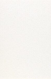 hi Macs colour andromeda