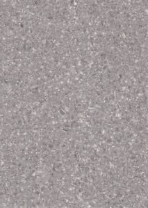 hi Macs colour frosty min