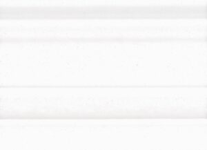 hi Macs colour strato cloud