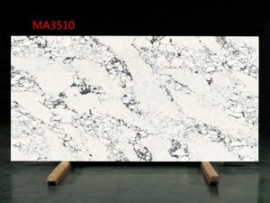 arabescato slab