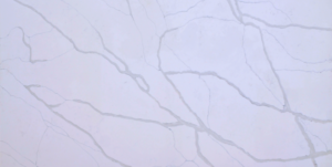 calacatta Borghini quartz