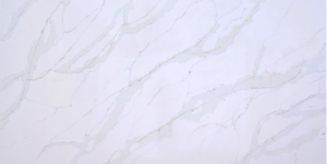 calacatta gold quartz