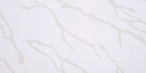 calacatta lusso quartz