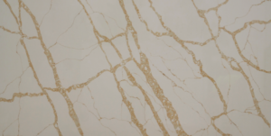 calafata oro quartz