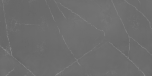Catania quartz