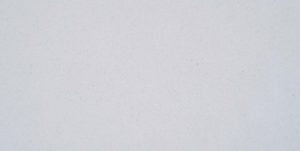 ice Branco quartz
