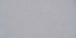 ice gris quartz