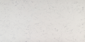 bianco Carrara quartz
