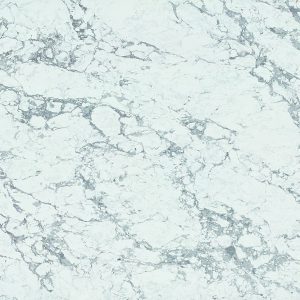 bianco eclipse quartz