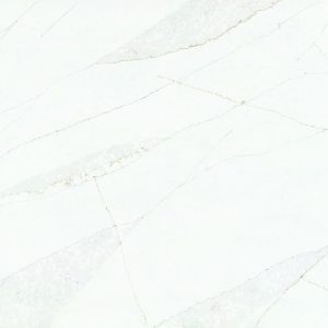 calacatta royal quartz