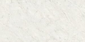 fusion white quartz