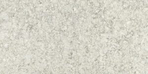 ice cayon quartz